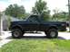 1993 Ford F-150